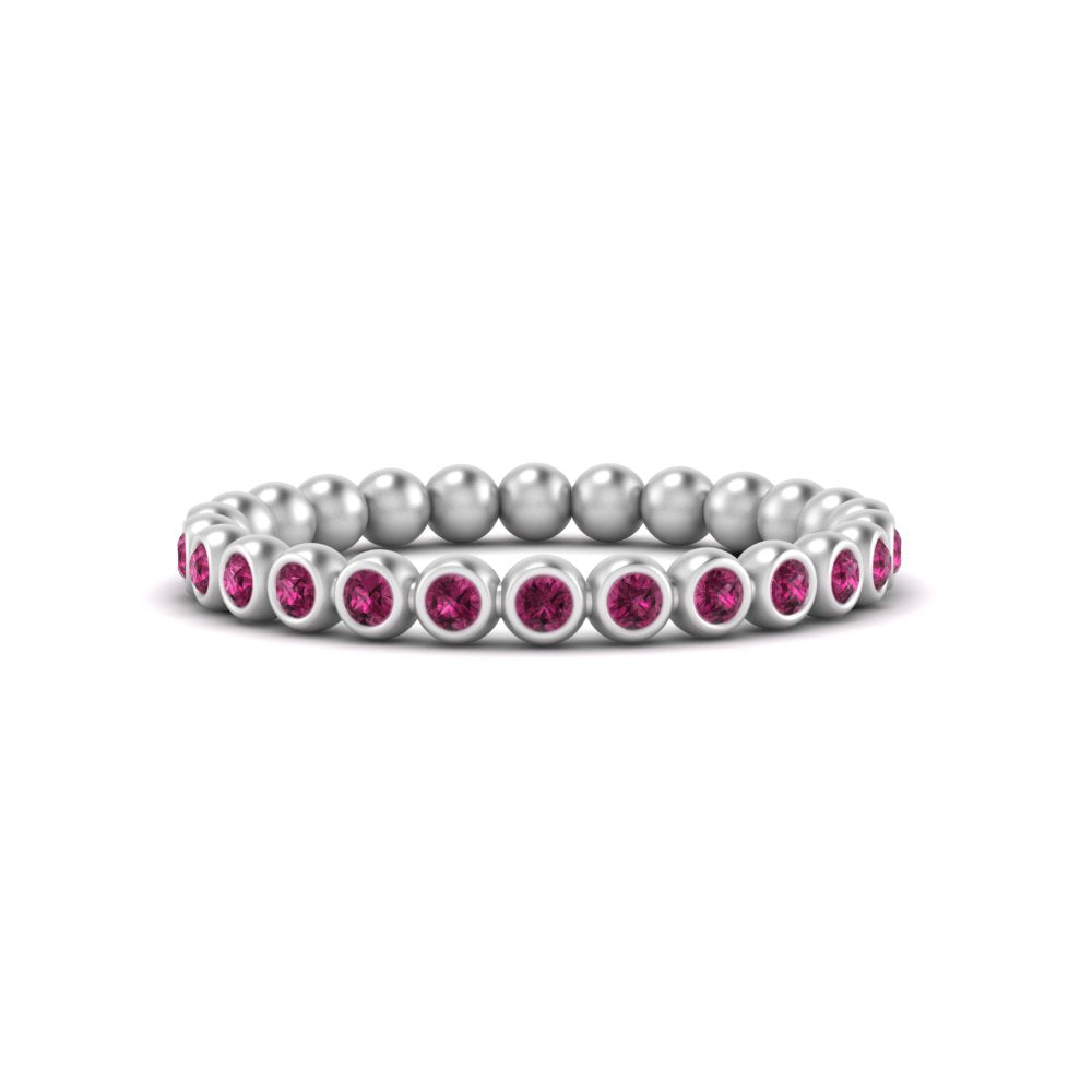 bezel-set-round-pink-sapphire-stacking-band-in-white-gold-FDEWB11036GSADRPIANGLE3-NL-WG.jpg