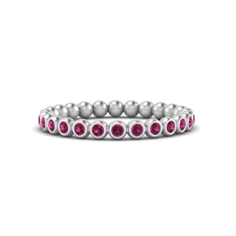 bezel-set-round-pink-sapphire-stacking-band-in-white-gold-FDEWB11036GSADRPIANGLE3-NL-WG.jpg
