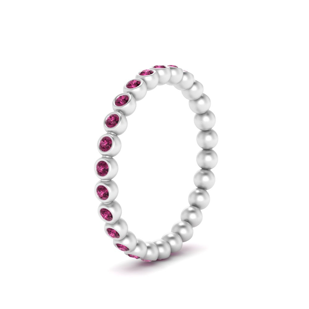 bezel-set-round-pink-sapphire-stacking-band-in-white-gold-FDEWB11036GSADRPIANGLE3-NL-WG.jpg