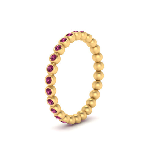 bezel-set-round-pink-sapphire-stacking-band-in-yellow-gold-FDEWB11036GSADRPIANGLE3-NL-YG.jpg