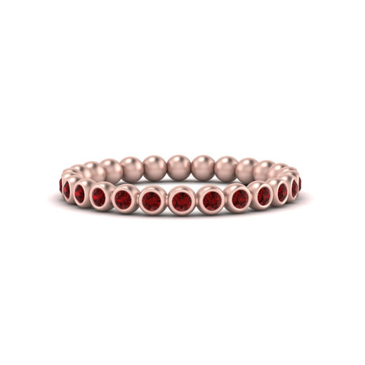 bezel-set-round-ruby-stacking-band-in-rose-gold-FDEWB11036GRUDRANGLE3-NL-RG.jpg