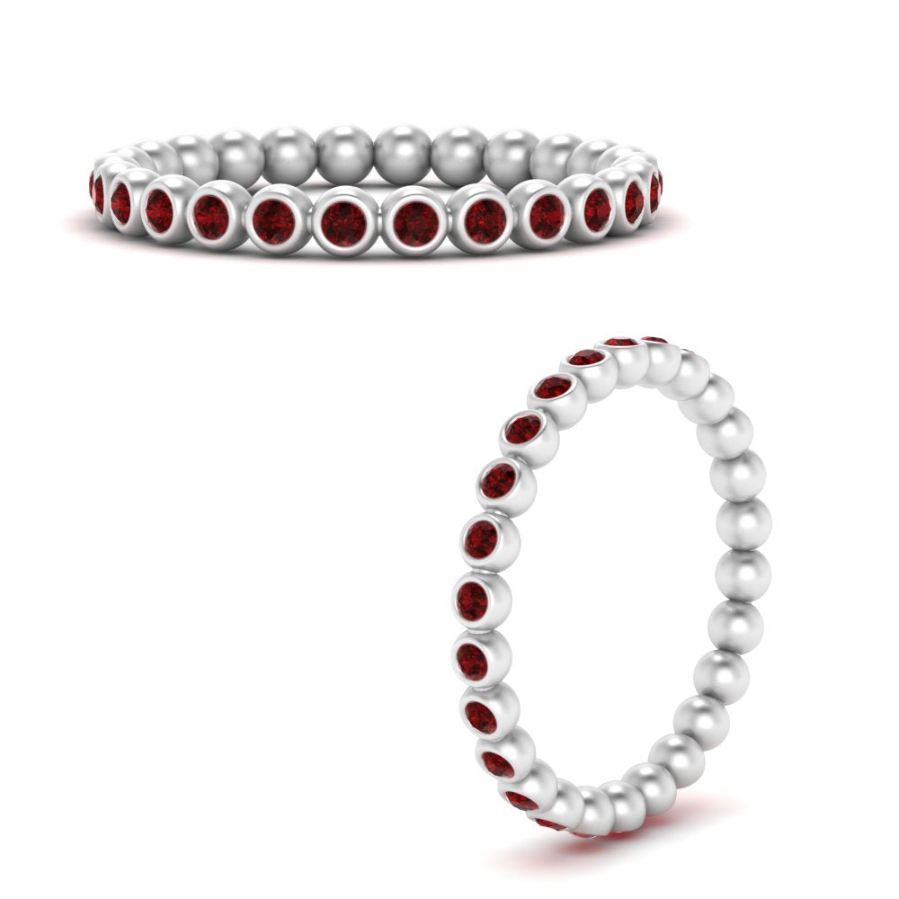 bezel-set-round-ruby-stacking-band-in-white-gold-FDEWB11036GRUDRANGLE3-NL-WG.jpg