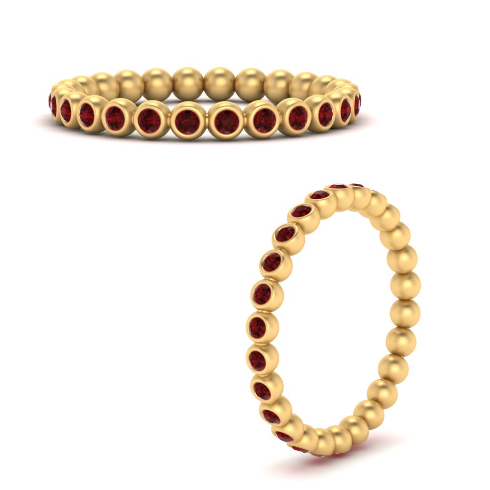 bezel-set-round-ruby-stacking-band-in-yellow-gold-FDEWB11036GRUDRANGLE3-NL-YG.jpg