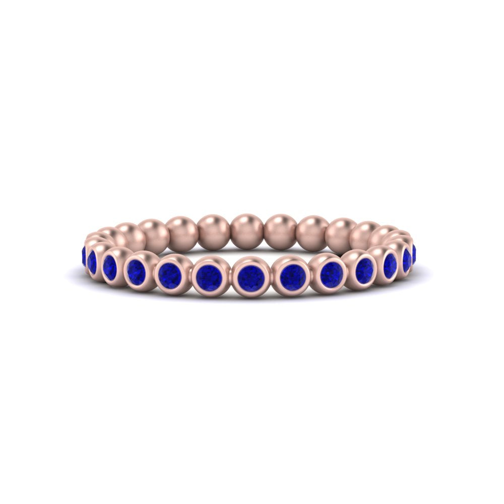 bezel-set-round-sapphire-stacking-band-in-rose-gold-FDEWB11036GSABLANGLE3-NL-RG.jpg