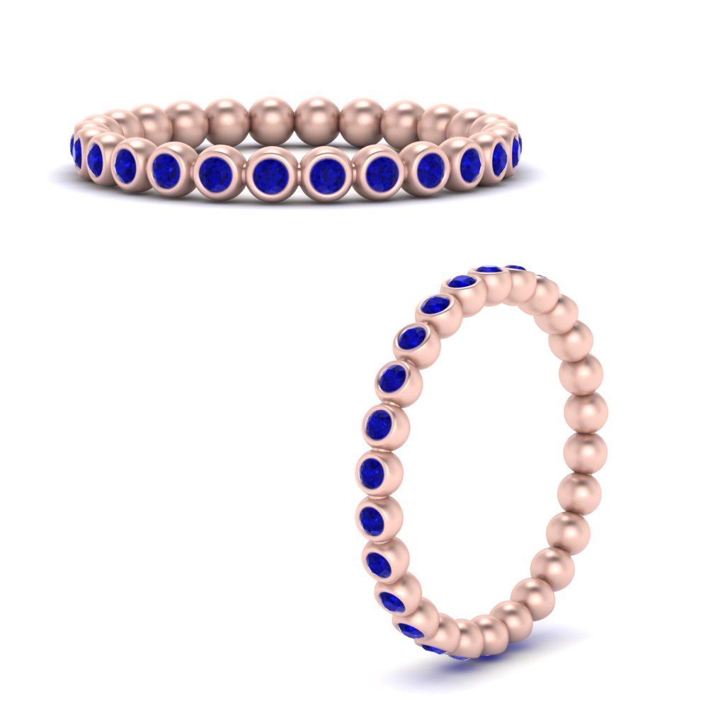 bezel-set-round-sapphire-stacking-band-in-rose-gold-FDEWB11036GSABLANGLE3-NL-RG.jpg