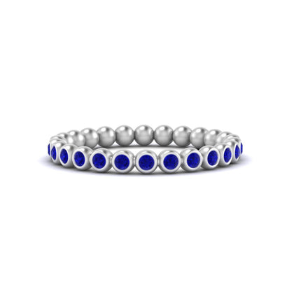 bezel-set-round-diamond-stacking-band-in-rose-gold-FDEWB11036ANGLE3-NL-RG.jpg