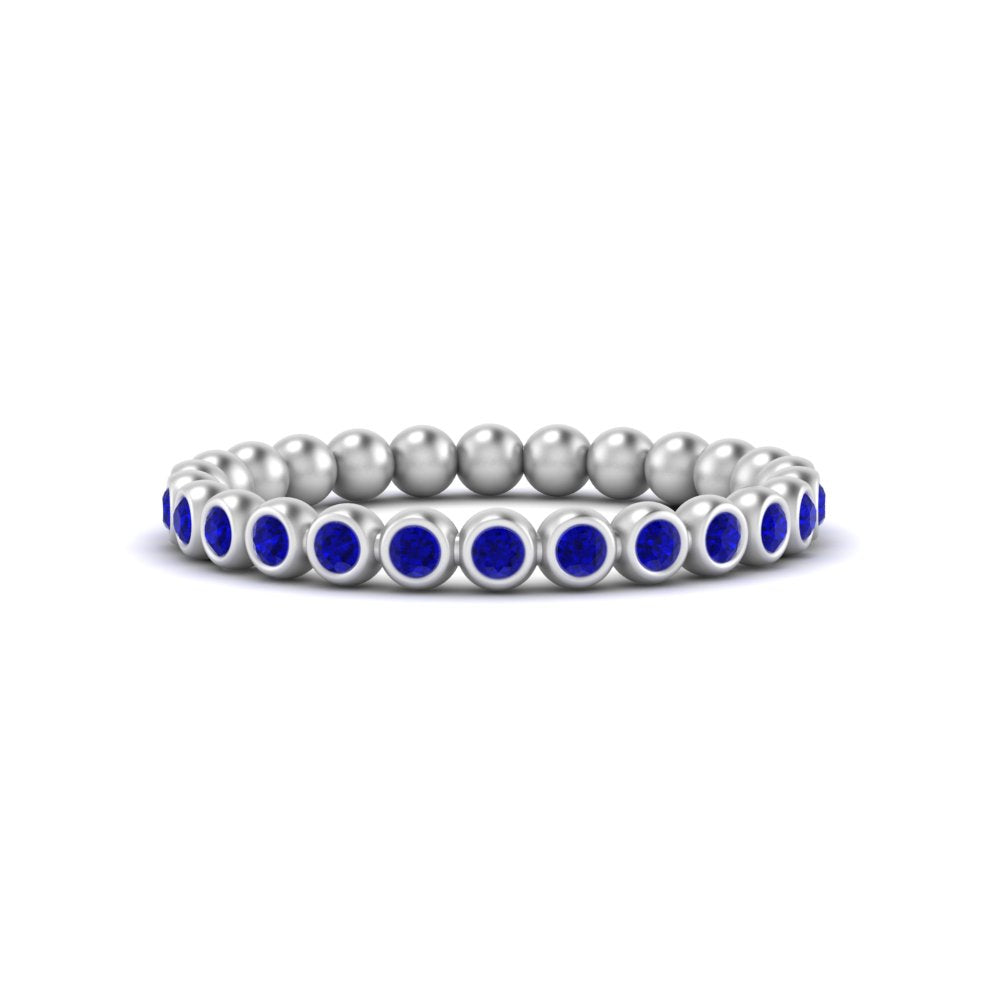 bezel-set-round-sapphire-stacking-band-in-white-gold-FDEWB11036GSABLANGLE3-NL-WG.jpg