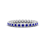bezel-set-round-sapphire-stacking-band-in-white-gold-FDEWB11036GSABLANGLE3-NL-WG.jpg