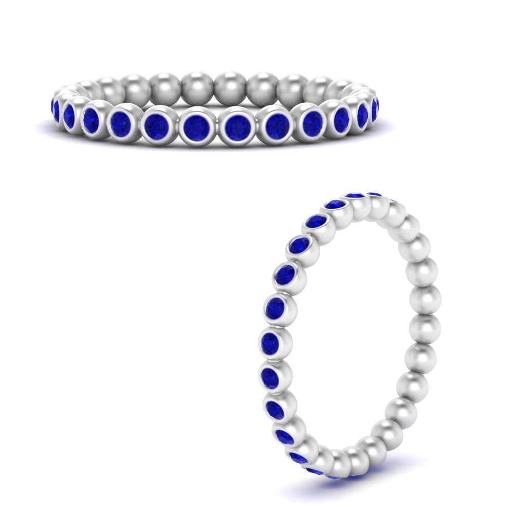 bezel-set-round-sapphire-stacking-band-in-white-gold-FDEWB11036GSABLANGLE3-NL-WG.jpg