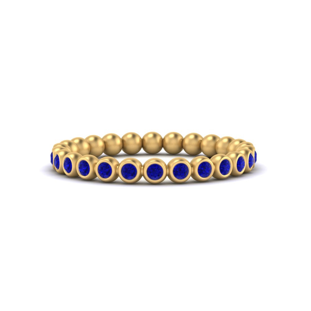 bezel-set-round-sapphire-stacking-band-in-yellow-gold-FDEWB11036GSABLANGLE3-NL-YG.jpg