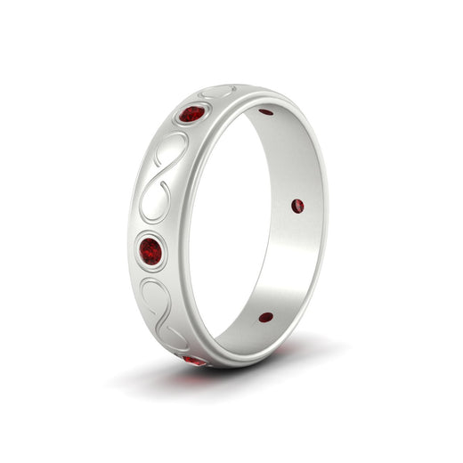 bezel-set-ruby-mens-wedding-band-in-white-gold-fdm1284grudrangle2-nl-wg