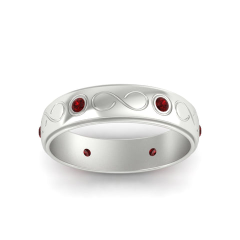 bezel-set-ruby-mens-wedding-band-in-white-gold-fdm1284grudrangle5-nl-wg