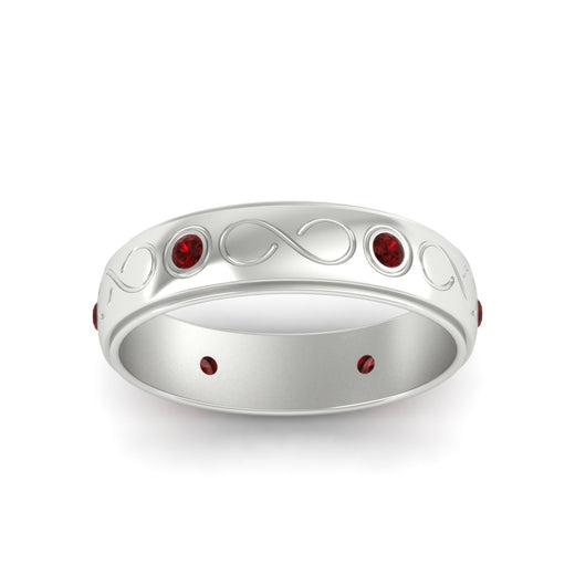 bezel-set-ruby-mens-wedding-band-in-white-gold-fdm1284grudrangle5-nl-wg