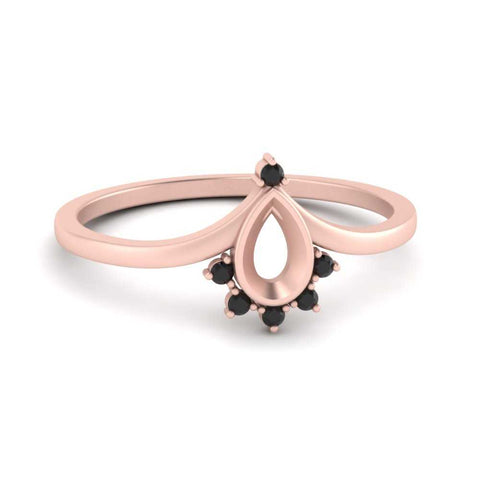 bezel-set-semi-mount-crown-black-diamond-engagement-ring-in-rose-gold-FD1046SMRGBLACK-NL-RG.jpg?v=1766490477