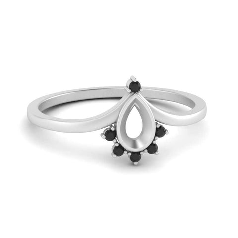 bezel-set-semi-mount-crown-black-diamond-engagement-ring-in-white-gold-FD1046SMRGBLACK-NL-WG.jpg?v=1766490477