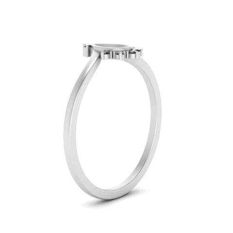 bezel-set-semi-mount-crown-black-diamond-engagement-ring-in-white-gold-FD1046SMRGBLACKANGLE2-NL-WG.jpg?v=1766490477