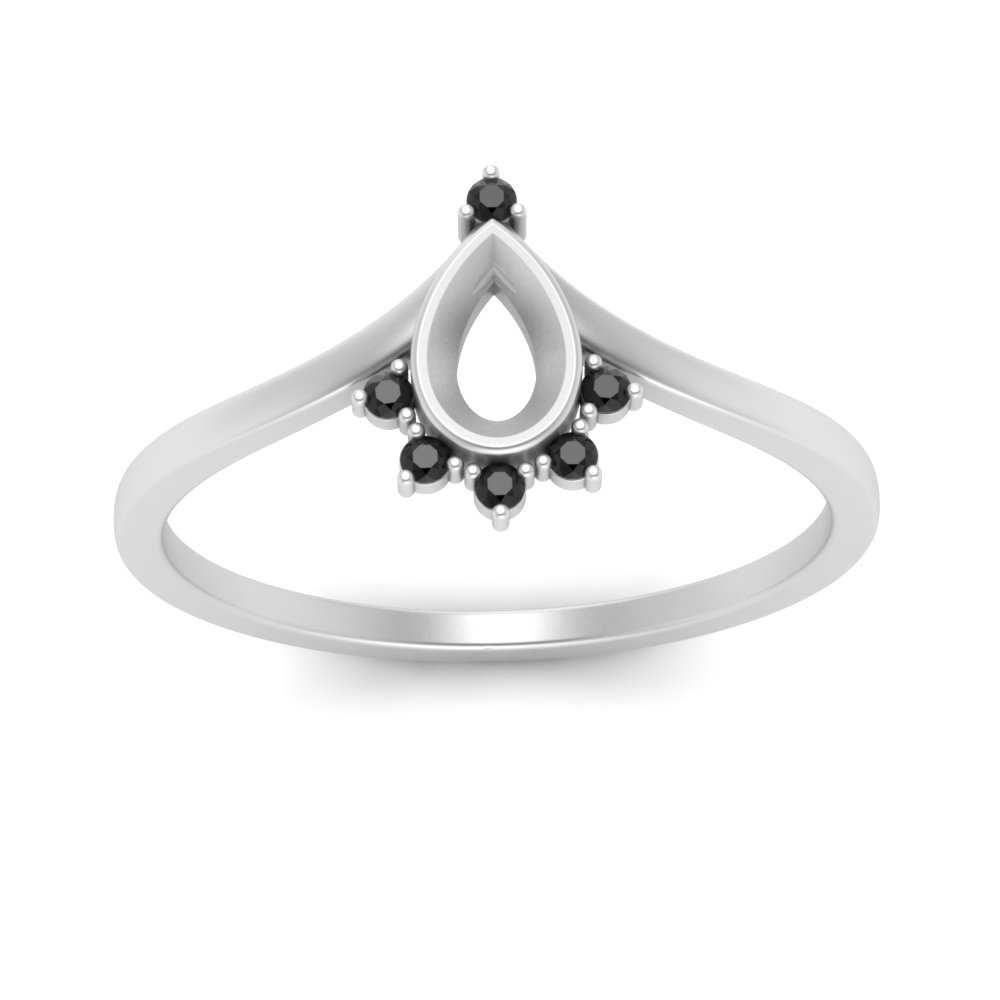 bezel-set-semi-mount-crown-black-diamond-engagement-ring-in-white-gold-FD1046SMRGBLACKANGLE5-NL-WG.jpg?v=1766490477