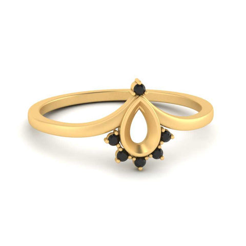 bezel-set-semi-mount-crown-black-diamond-engagement-ring-in-yellow-gold-FD1046SMRGBLACK-NL-YG.jpg?v=1766490477