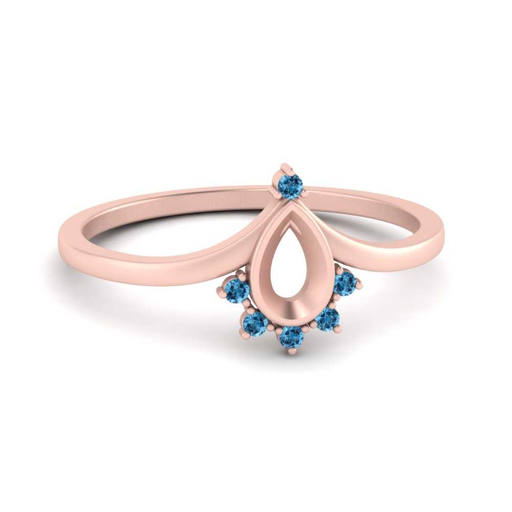 bezel-set-semi-mount-crown-blue-topaz-engagement-ring-in-rose-gold-FD1046SMRGICBLTO-NL-RG.jpg?v=1766490477