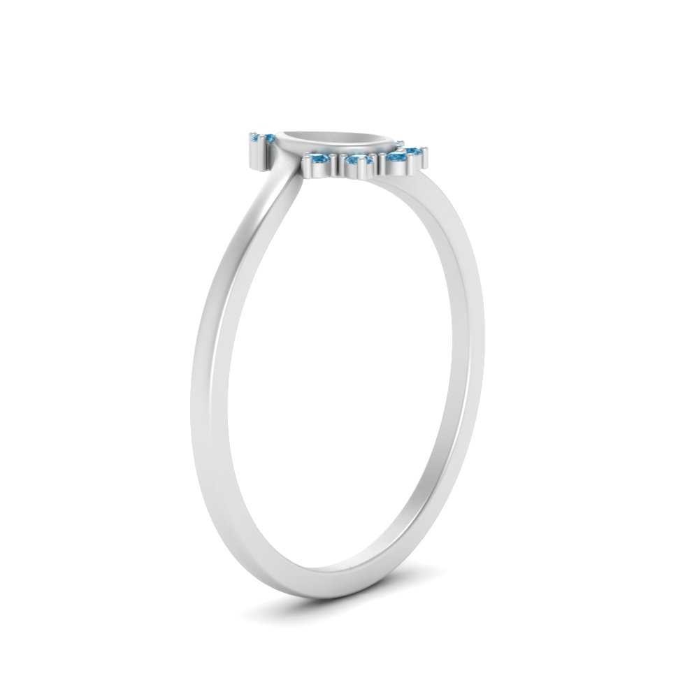 bezel-set-semi-mount-crown-blue-topaz-engagement-ring-in-white-gold-FD1046SMRGICBLTOANGLE2-NL-WG.jpg?v=1766490477