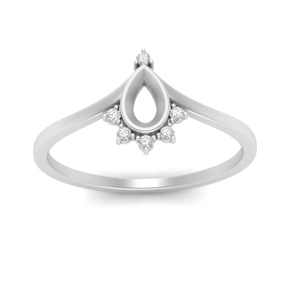bezel-set-semi-mount-crown-diamond-engagement-ring-in-platinum-FD1046SMRANGLE5-NL-WG.jpg?v=1766490477