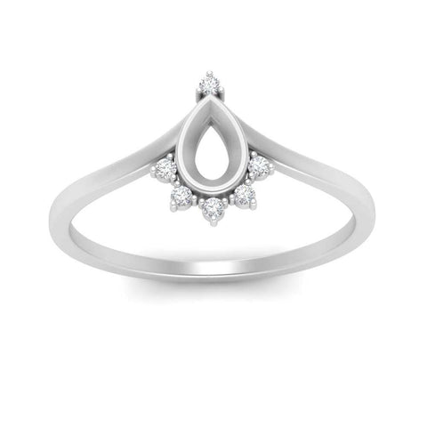 bezel-set-semi-mount-crown-diamond-engagement-ring-in-platinum-FD1046SMRANGLE5-NL-WG.jpg?v=1766490477