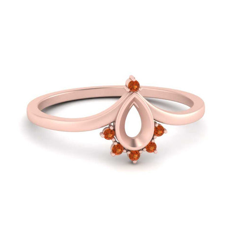 bezel-set-semi-mount-crown-orange-sapphire-engagement-ring-in-rose-gold-FD1046SMRGSAOR-NL-RG.jpg?v=1766490477