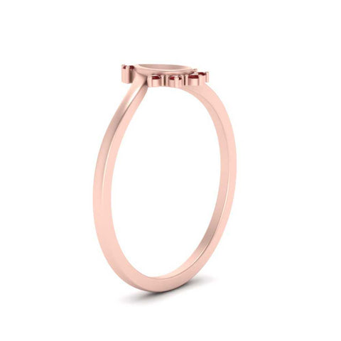 bezel-set-semi-mount-crown-ruby-engagement-ring-in-rose-gold-FD1046SMRGRUDRANGLE2-NL-RG.jpg?v=1766490477