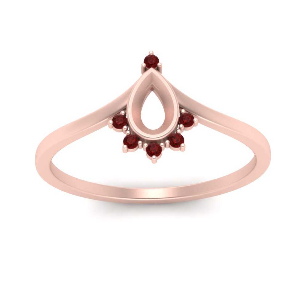 bezel-set-semi-mount-crown-ruby-engagement-ring-in-rose-gold-FD1046SMRGRUDRANGLE5-NL-RG.jpg?v=1766490477