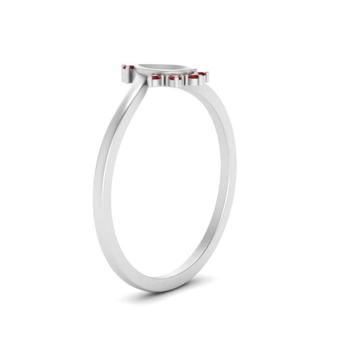 bezel-set-semi-mount-crown-ruby-engagement-ring-in-white-gold-FD1046SMRGRUDRANGLE2-NL-WG.jpg?v=1766490477