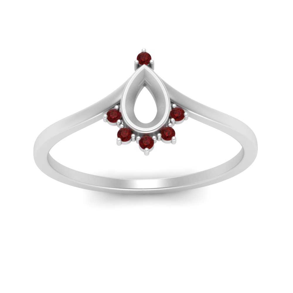 bezel-set-semi-mount-crown-ruby-engagement-ring-in-white-gold-FD1046SMRGRUDRANGLE5-NL-WG.jpg?v=1766490477