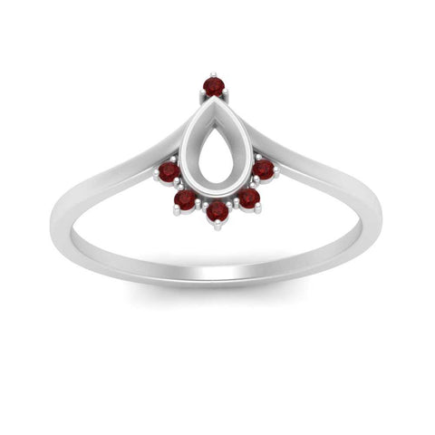 bezel-set-semi-mount-crown-ruby-engagement-ring-in-white-gold-FD1046SMRGRUDRANGLE5-NL-WG.jpg?v=1766490477