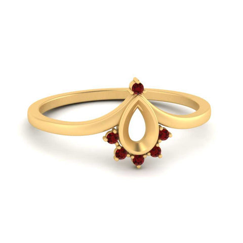 bezel-set-semi-mount-crown-ruby-engagement-ring-in-yellow-gold-FD1046SMRGRUDR-NL-YG.jpg?v=1766490477