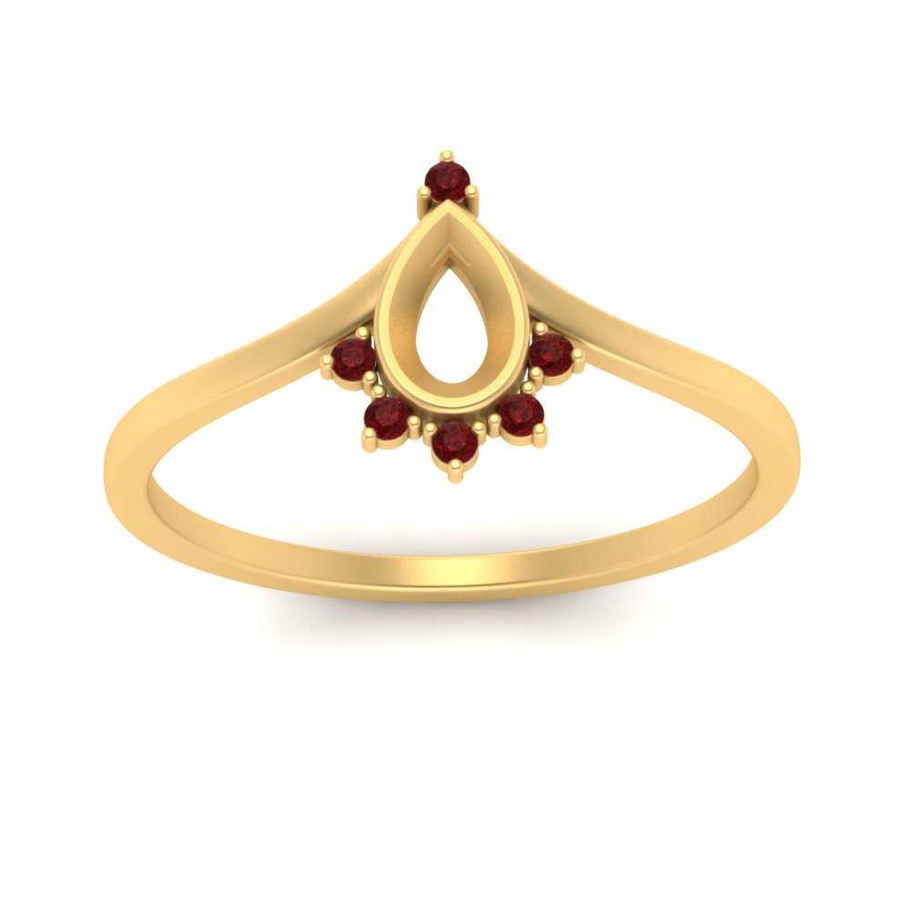 bezel-set-semi-mount-crown-ruby-engagement-ring-in-yellow-gold-FD1046SMRGRUDRANGLE5-NL-YG.jpg?v=1766490477