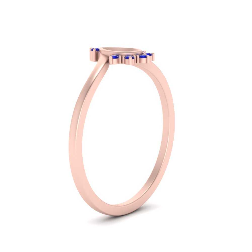bezel-set-semi-mount-crown-sapphire-engagement-ring-in-rose-gold-FD1046SMRGSABLANGLE2-NL-RG.jpg?v=1766490477