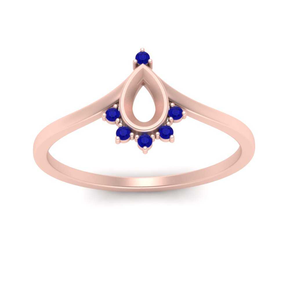 bezel-set-semi-mount-crown-sapphire-engagement-ring-in-rose-gold-FD1046SMRGSABLANGLE5-NL-RG.jpg?v=1766490477