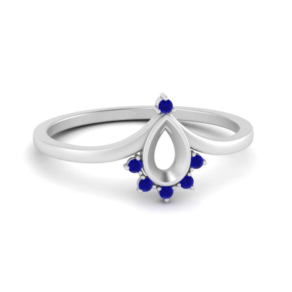 bezel-set-semi-mount-crown-sapphire-engagement-ring-in-white-gold-FD1046SMRGSABL-NL-WG.jpg?v=1766490477