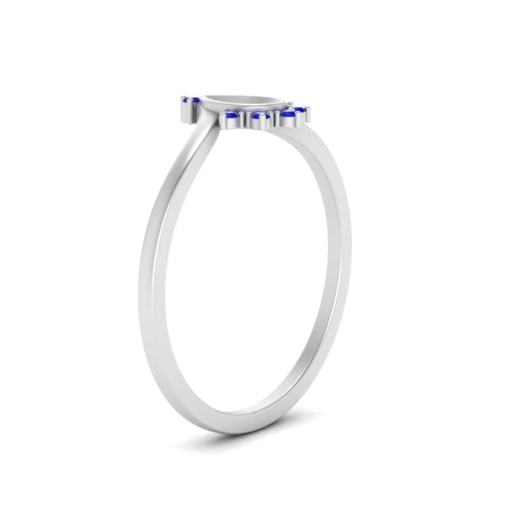 bezel-set-semi-mount-crown-sapphire-engagement-ring-in-white-gold-FD1046SMRGSABLANGLE2-NL-WG.jpg?v=1766490477