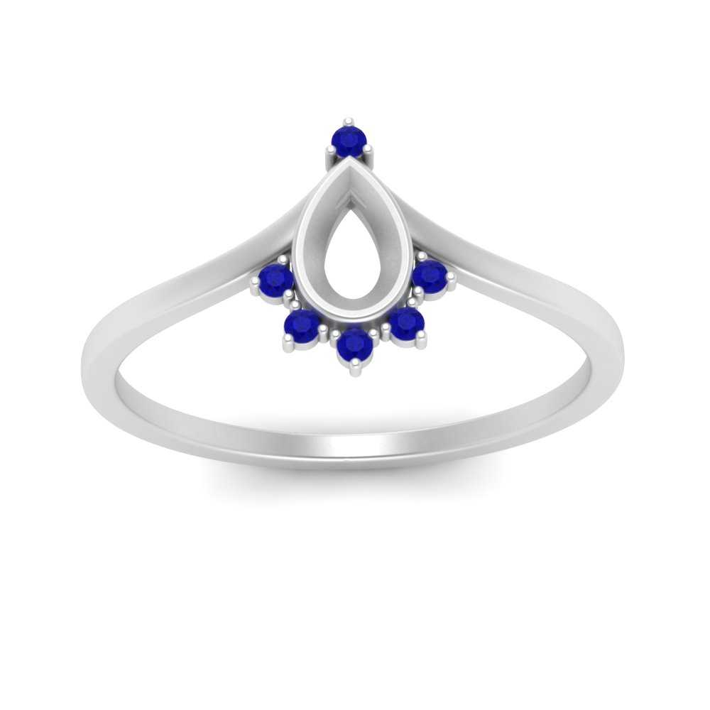 bezel-set-semi-mount-crown-sapphire-engagement-ring-in-white-gold-FD1046SMRGSABLANGLE5-NL-WG.jpg?v=1766490477