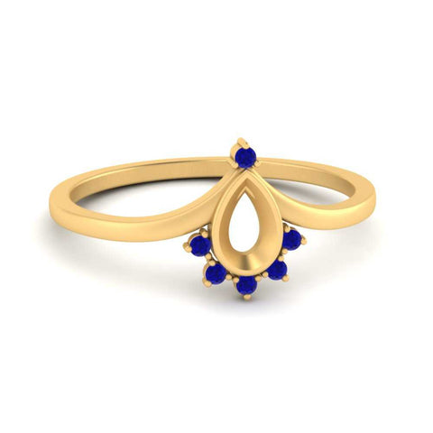 bezel-set-semi-mount-crown-sapphire-engagement-ring-in-yellow-gold-FD1046SMRGSABL-NL-YG.jpg?v=1766490477
