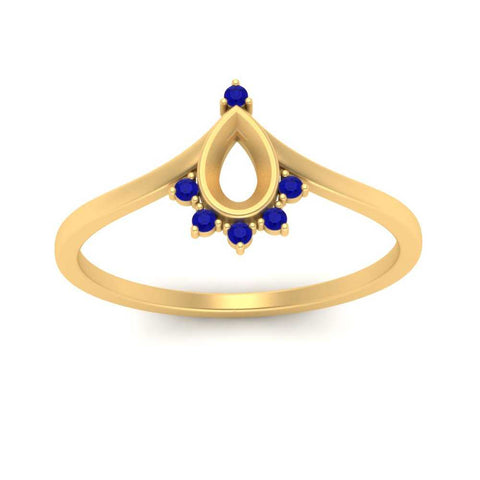bezel-set-semi-mount-crown-sapphire-engagement-ring-in-yellow-gold-FD1046SMRGSABLANGLE5-NL-YG.jpg?v=1766490477