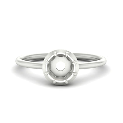 bezel-set-semi-mount-engagement-ring-in-platinum-fdenr11614smsleep-nl-wg.jpg