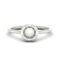 Thumbnail 1 - bezel-set-semi-mount-engagement-ring-in-platinum-fdenr11614smsleep-nl-wg.jpg