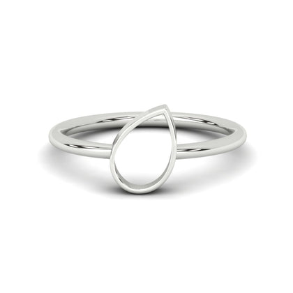 bezel-set-semi-mount-ring-in-white-gold-fdenr11596smsleep-nl-wg.jpg