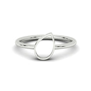 bezel-set-semi-mount-ring-in-white-gold-fdenr11596smsleep-nl-wg.jpg