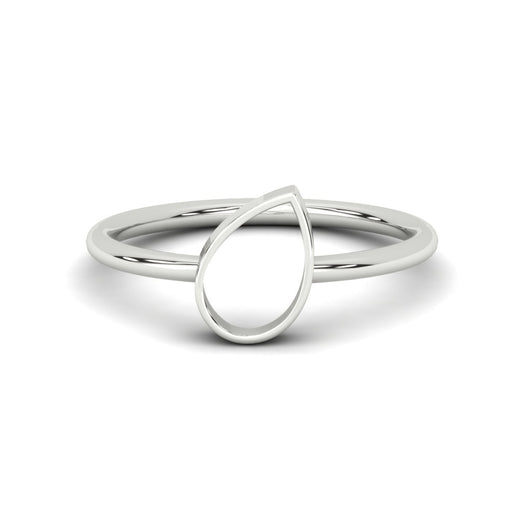 bezel-set-semi-mount-ring-in-white-gold-fdenr11596smsleep-nl-wg.jpg