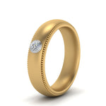 Load image into Gallery viewer, bezel-set-solitaire-mens-diamond-ring-in-yellow-gold-fd123214b-nl-yg
