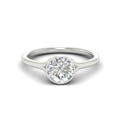 bezel-set-split-shank-round-cut-diamond-solitaire-ring-in-white-gold-FD11229ROR-NL-WG