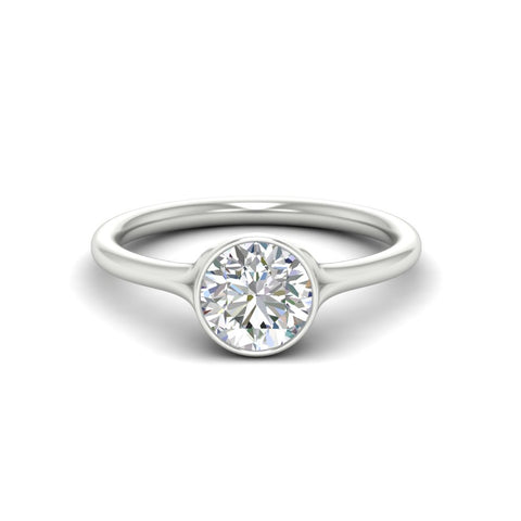 bezel-set-split-shank-round-cut-diamond-solitaire-ring-in-white-gold-FD11229ROR-NL-WG