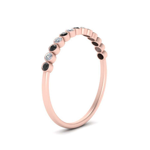 bezel-set-thin-stack-band-with-black-diamond-in-rose-gold-FDWB1408BGBLACKANGLE3-NL-RG.jpg